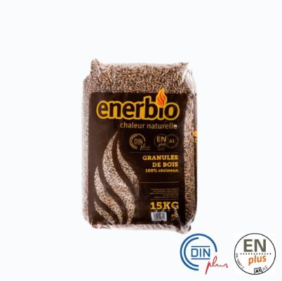 enerbio premium